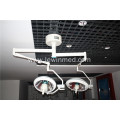 Ra 93 halogen operating light shadowless lamp